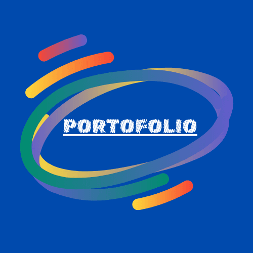 Portofolio